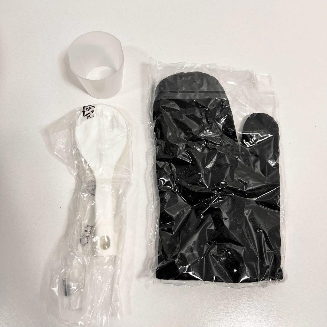 【新品未使用】 絶品ごはん 土鍋炊き 電気炊飯器 INEP40