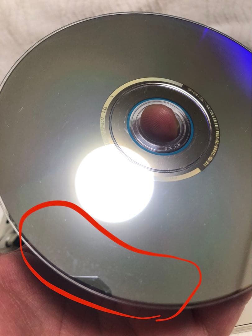 真矢 ドラム・フットワークの極意 ロックに叩けるリズムの土台 DVD付