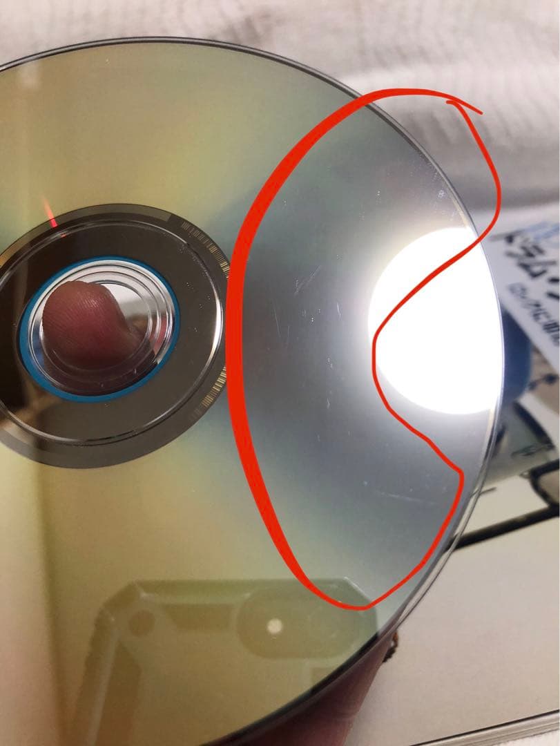 真矢 ドラム・フットワークの極意 ロックに叩けるリズムの土台 DVD付