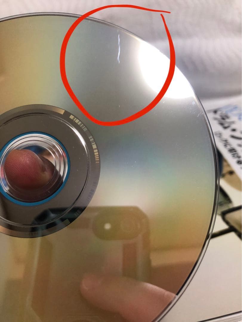 真矢 ドラム・フットワークの極意 ロックに叩けるリズムの土台 DVD付