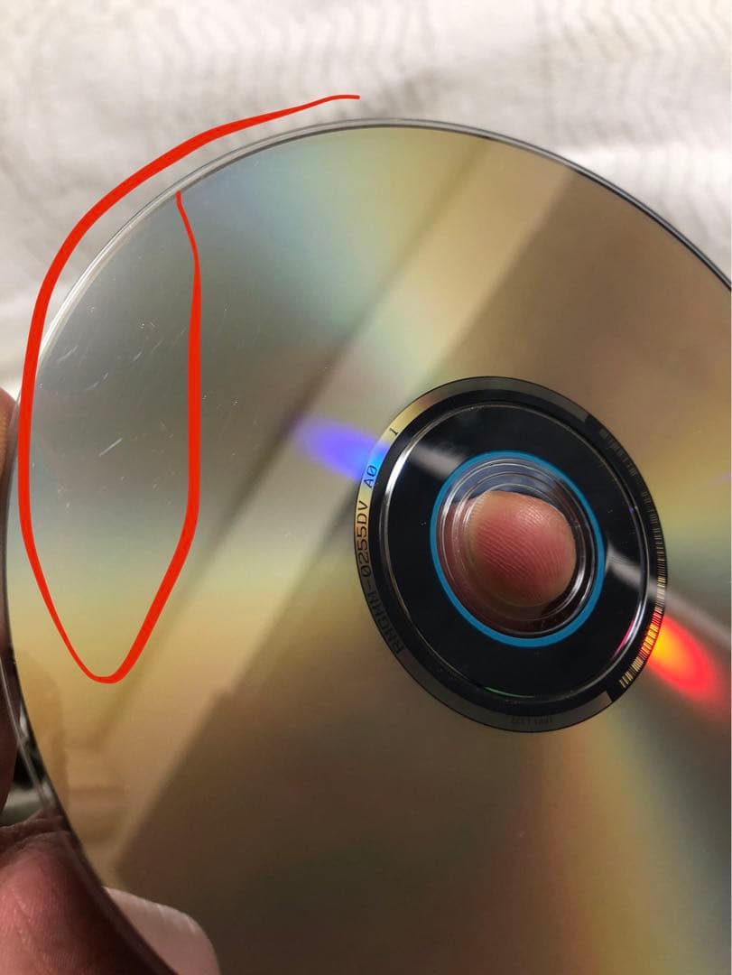 真矢 ドラム・フットワークの極意 ロックに叩けるリズムの土台 DVD付