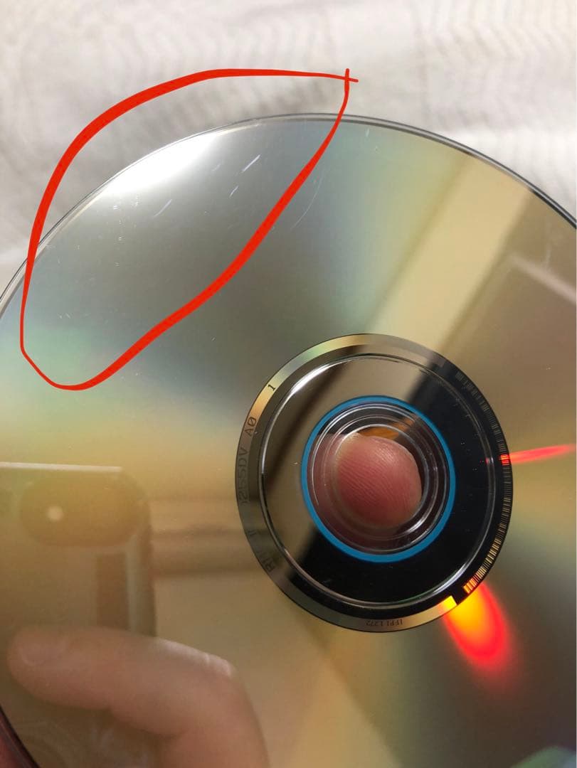 真矢 ドラム・フットワークの極意 ロックに叩けるリズムの土台 DVD付