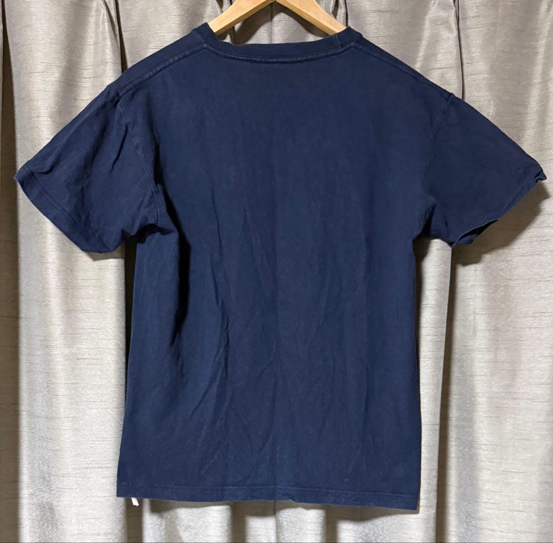 【公式】Oasis オアシス Knebworth ネブワース Tシャツ Mサイズ