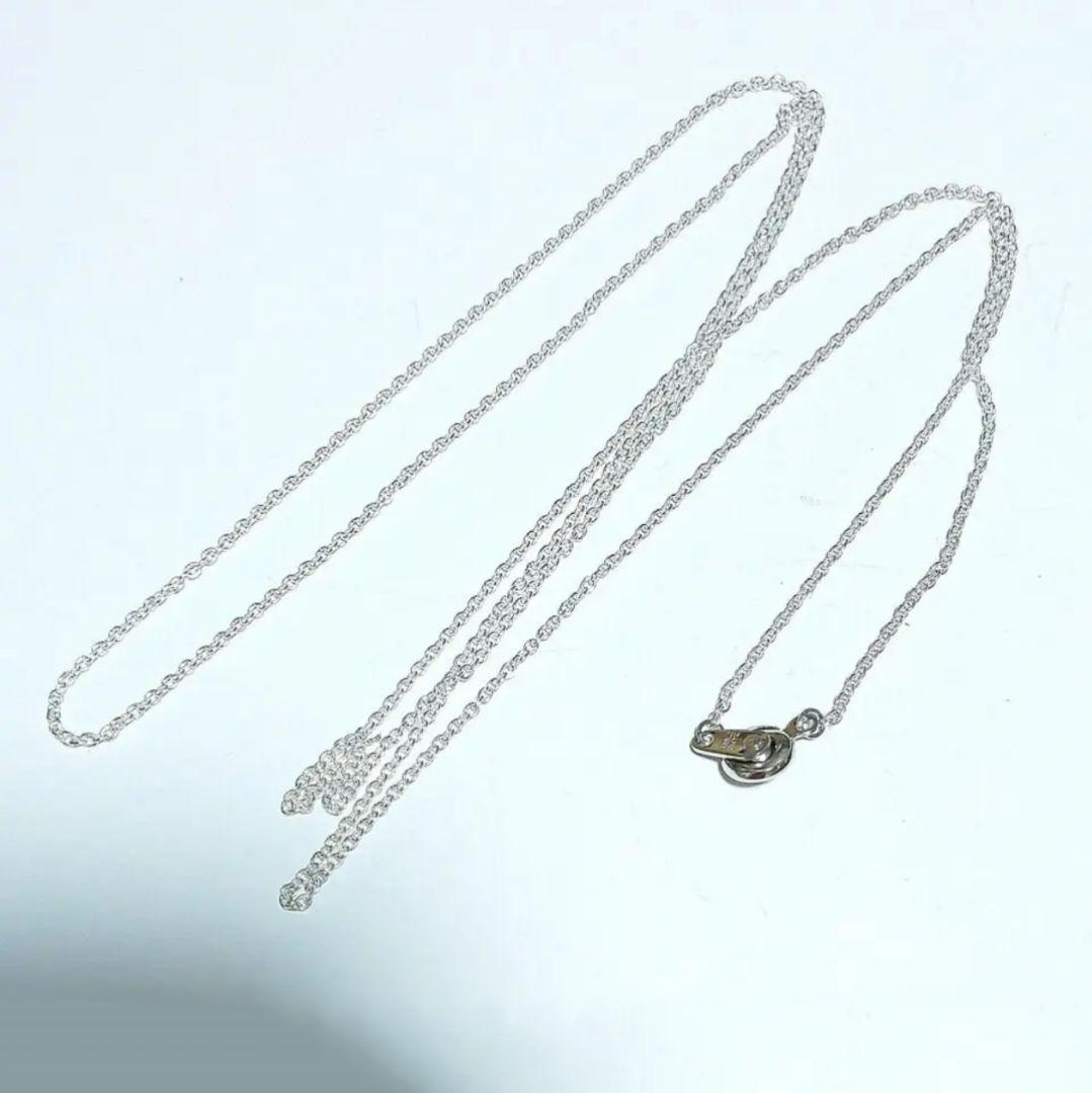 【388】香水瓶形のチャーム／ペンダント／金魚／レジン