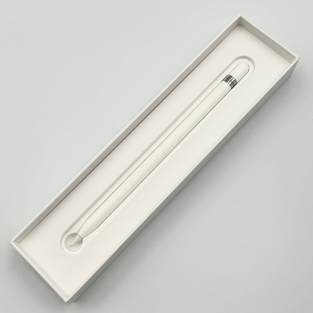 Apple Pencil 第1世代 A1603 MK0C2J/A