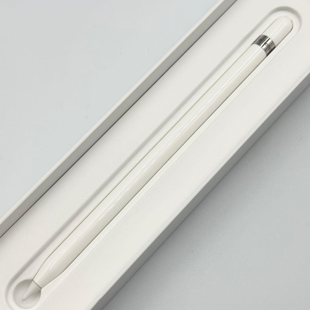 Apple Pencil 第1世代 A1603 MK0C2J/A