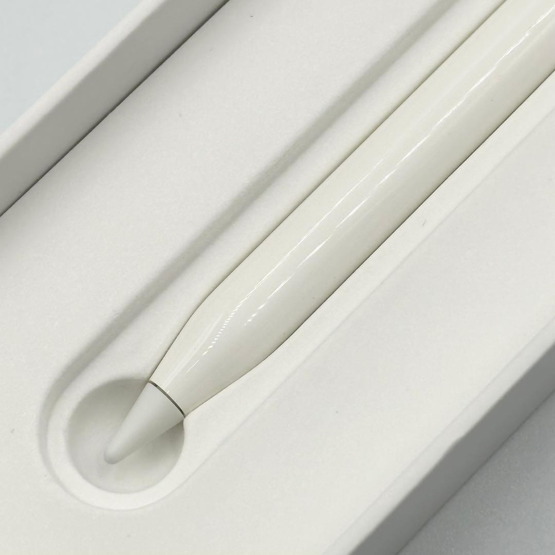 Apple Pencil 第1世代 A1603 MK0C2J/A