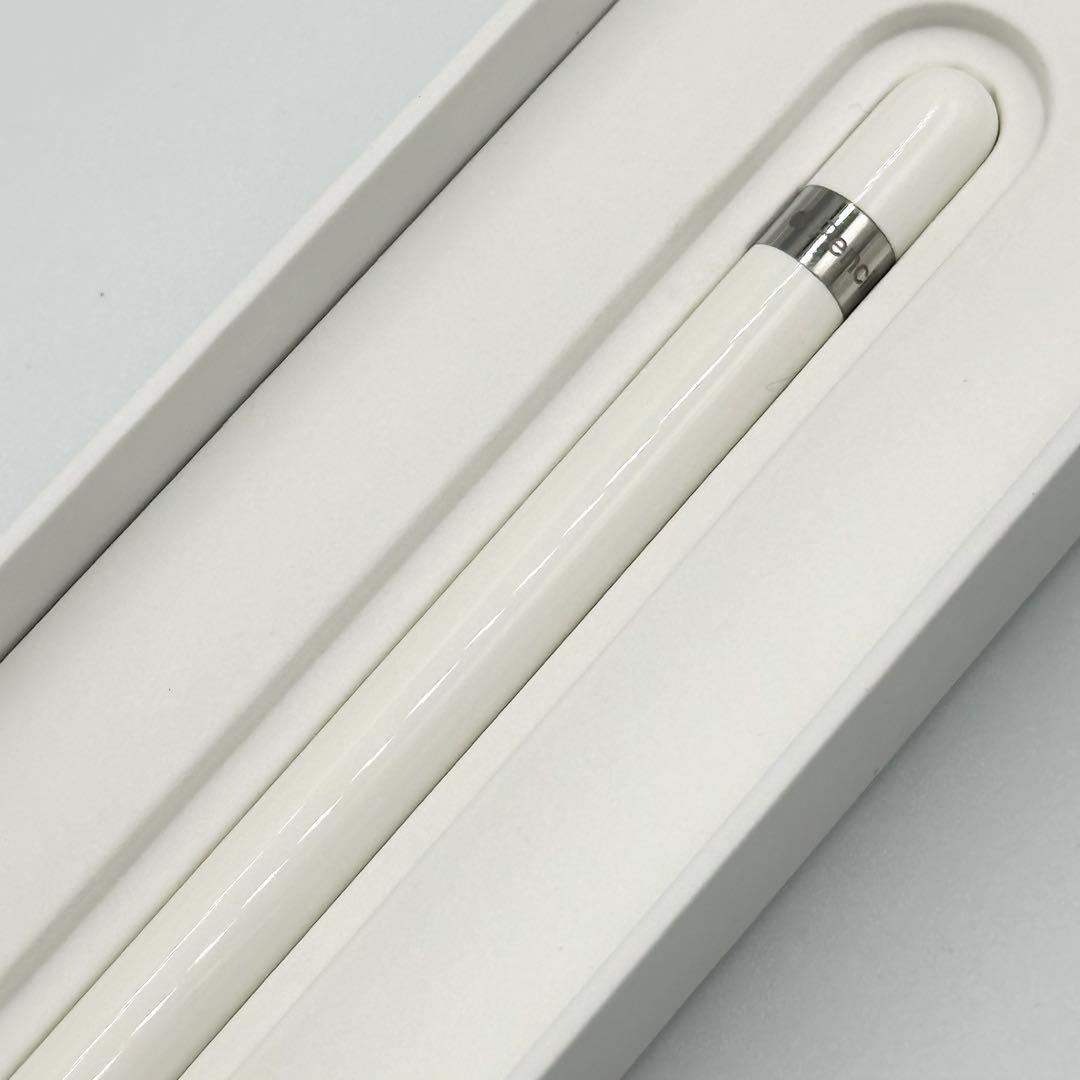 Apple Pencil 第1世代 A1603 MK0C2J/A