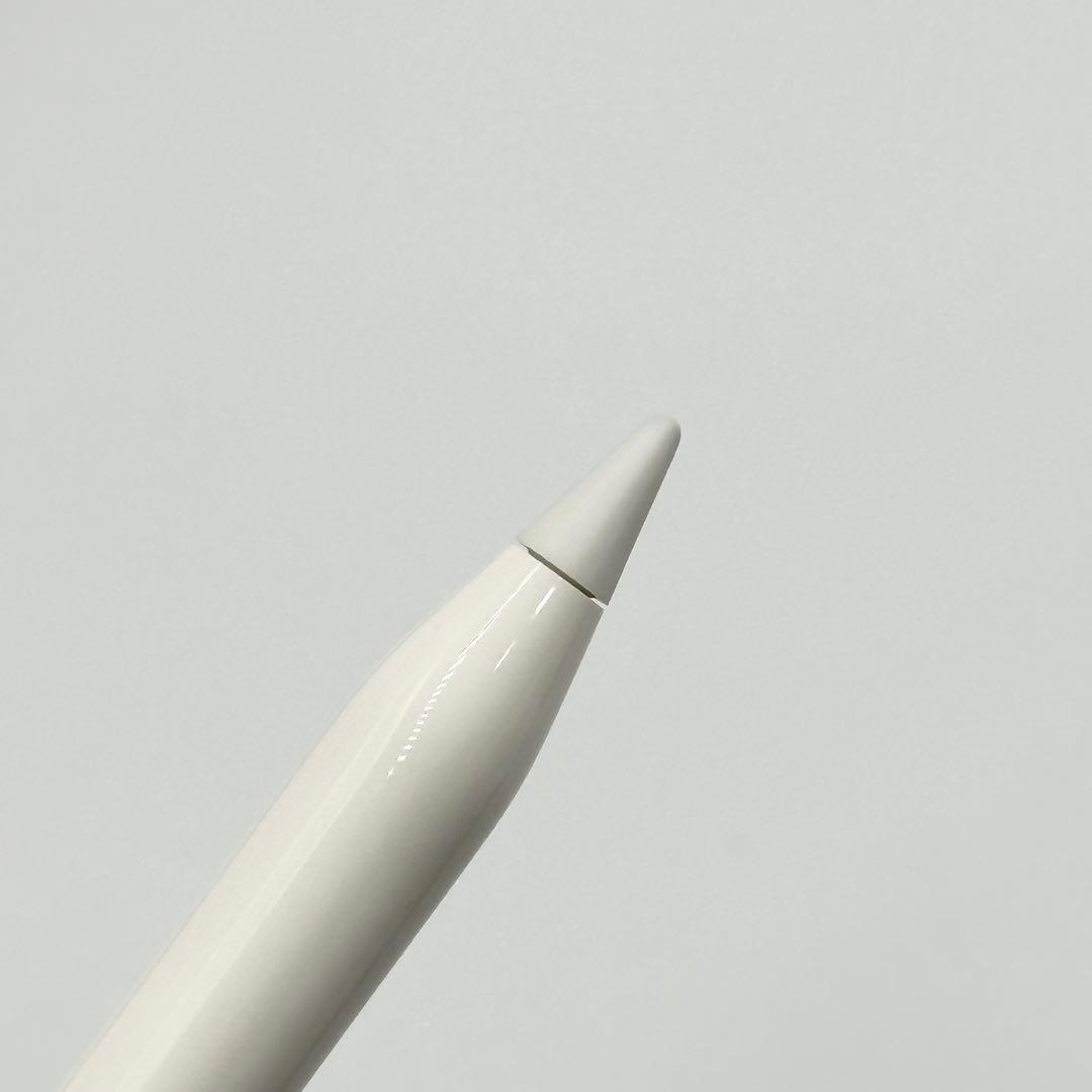 Apple Pencil 第1世代 A1603 MK0C2J/A