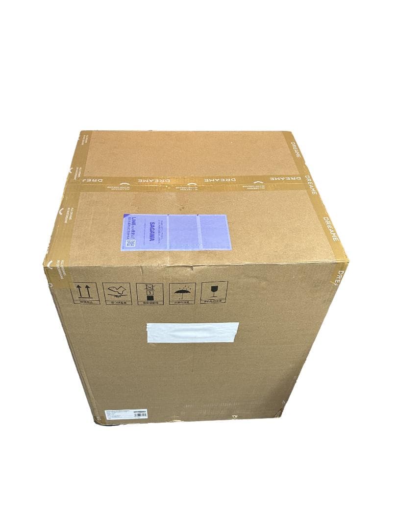 L20Ultra Completeロボット掃除機＋1万7千円おまけ