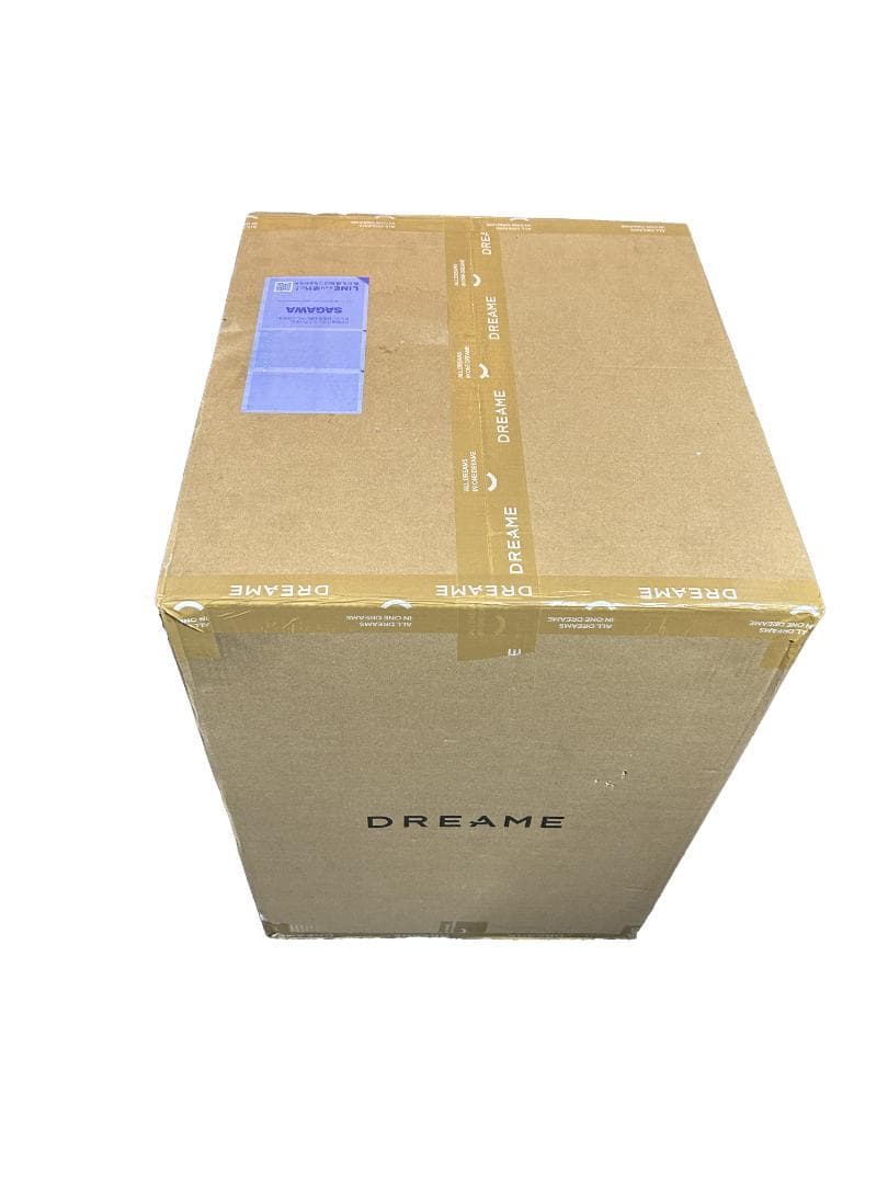 L20Ultra Completeロボット掃除機＋1万7千円おまけ