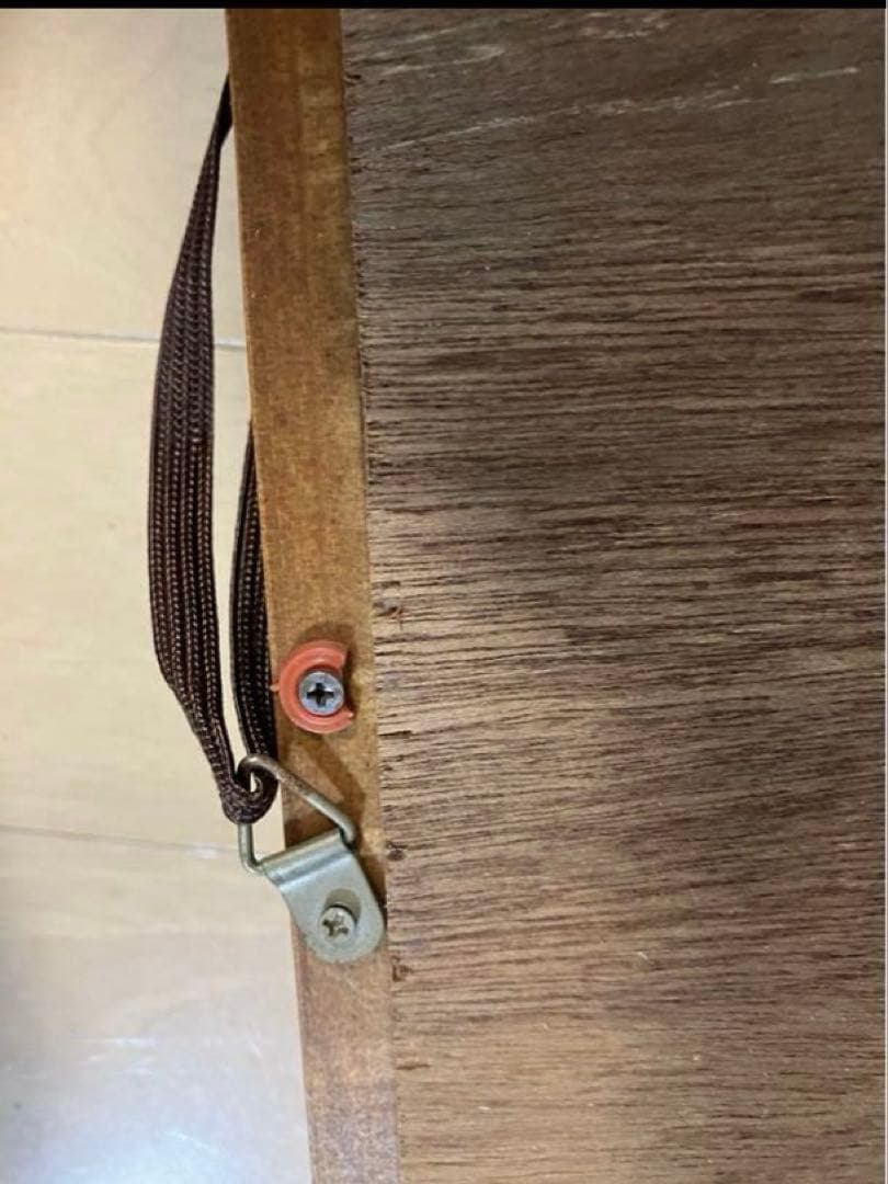 刻字　壁掛け　彫刻　額縁