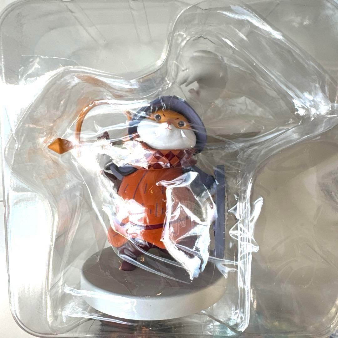 afkジャーニー　グッズ　まとめ売り　フィギュア　ぬいぐるみ　缶バッヂ