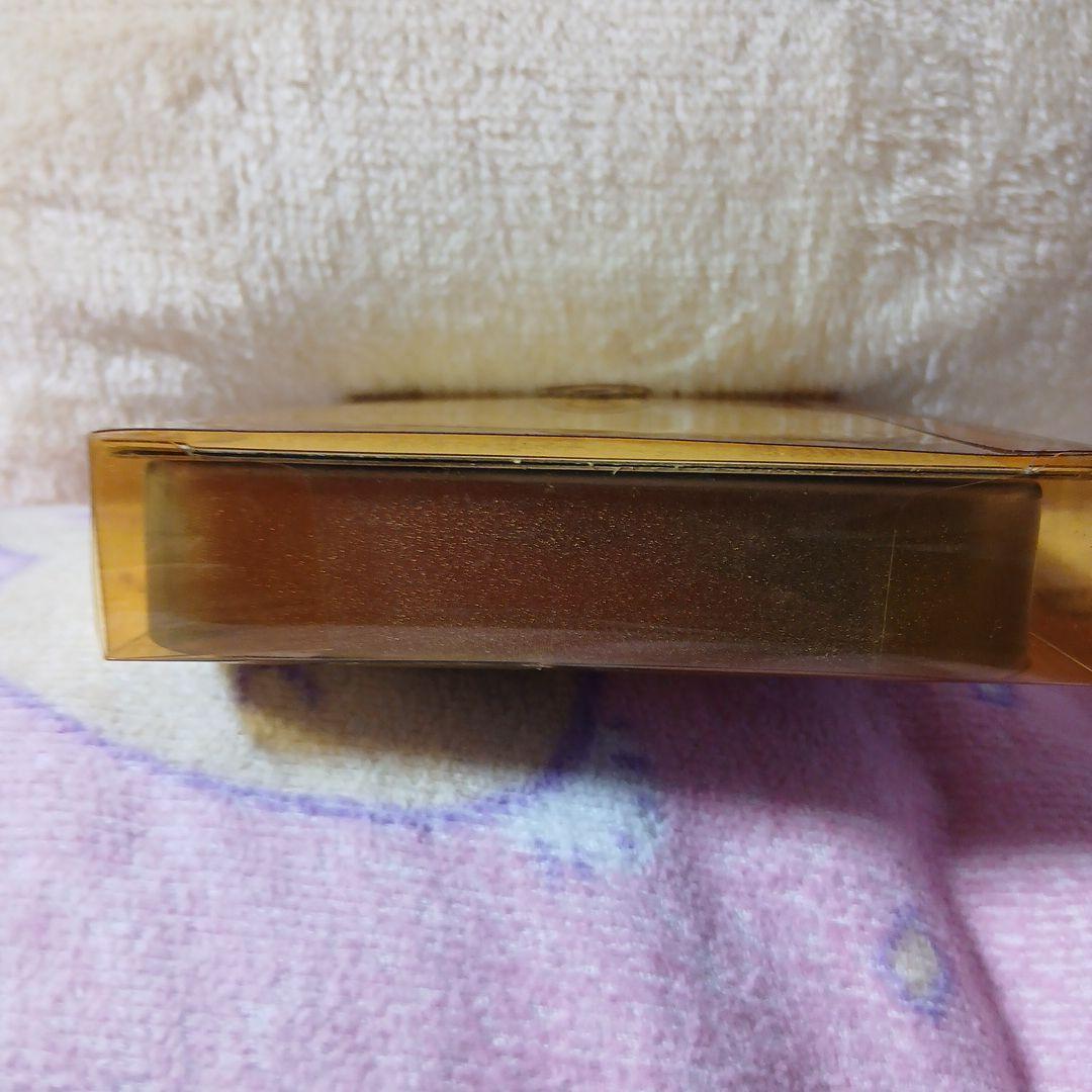 ウルトラマン 30周年記念ピンズ　限定品　レア