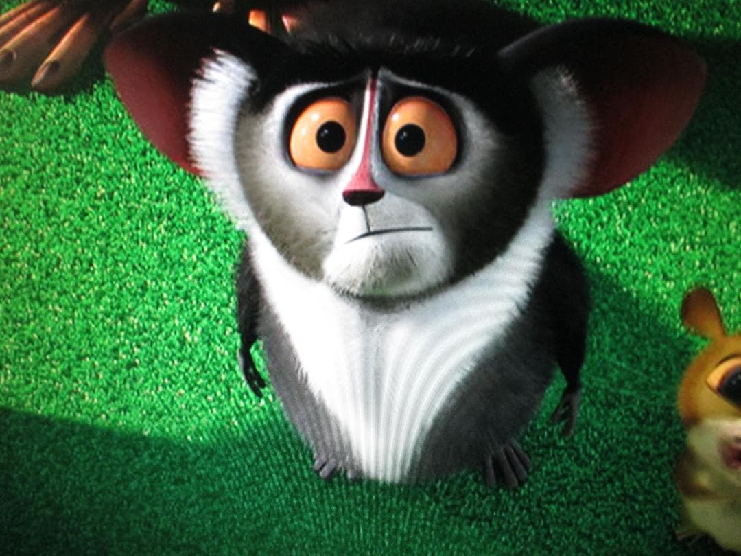 動作良好☆Panasonic ブルーレイレコーダーDIGA DMR-BRT220