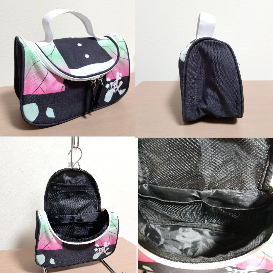 鬼滅の刃 まとめ売り　DX 日輪刀 我妻善逸　炭治郎　禰豆子　胡蝶しのぶ　雑貨