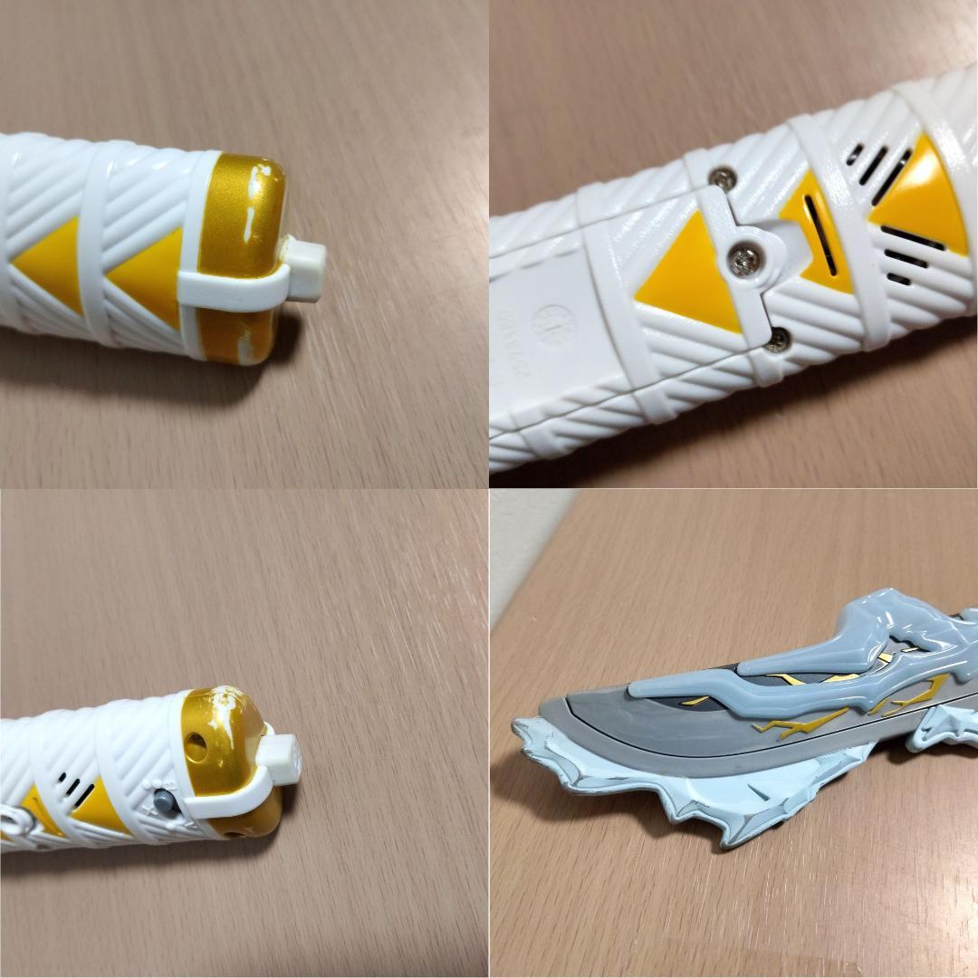 鬼滅の刃 まとめ売り　DX 日輪刀 我妻善逸　炭治郎　禰豆子　胡蝶しのぶ　雑貨