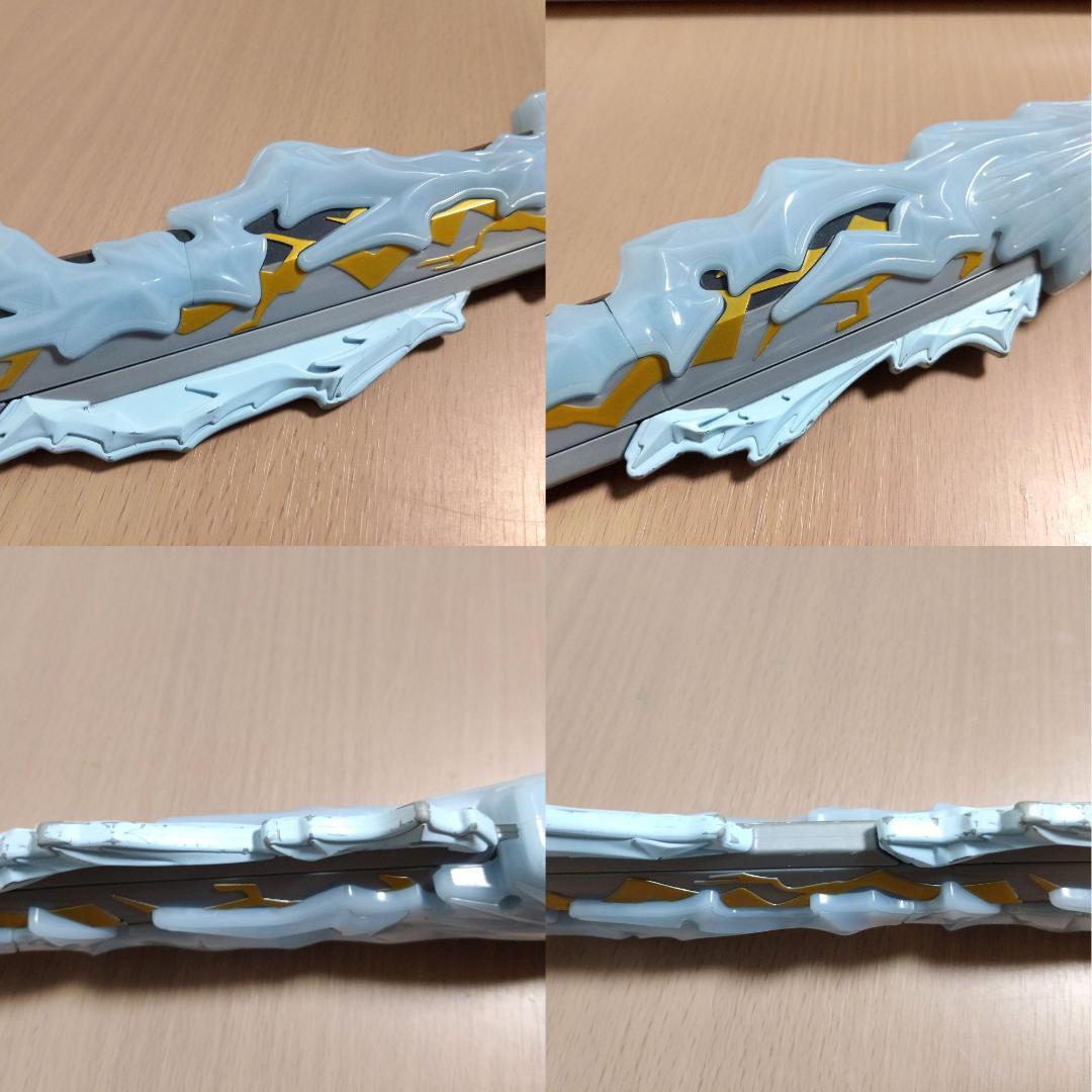 鬼滅の刃 まとめ売り　DX 日輪刀 我妻善逸　炭治郎　禰豆子　胡蝶しのぶ　雑貨