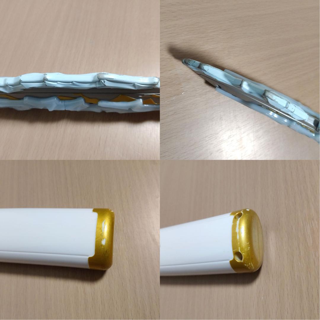 鬼滅の刃 まとめ売り　DX 日輪刀 我妻善逸　炭治郎　禰豆子　胡蝶しのぶ　雑貨