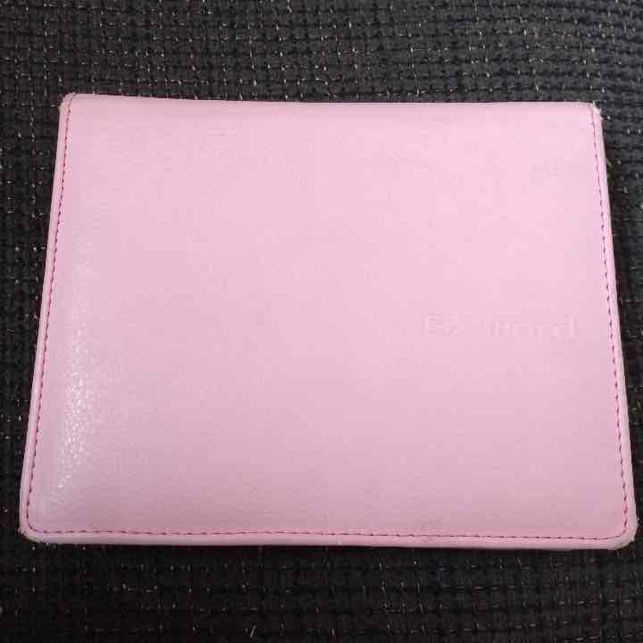 電子辞書 ケース付き