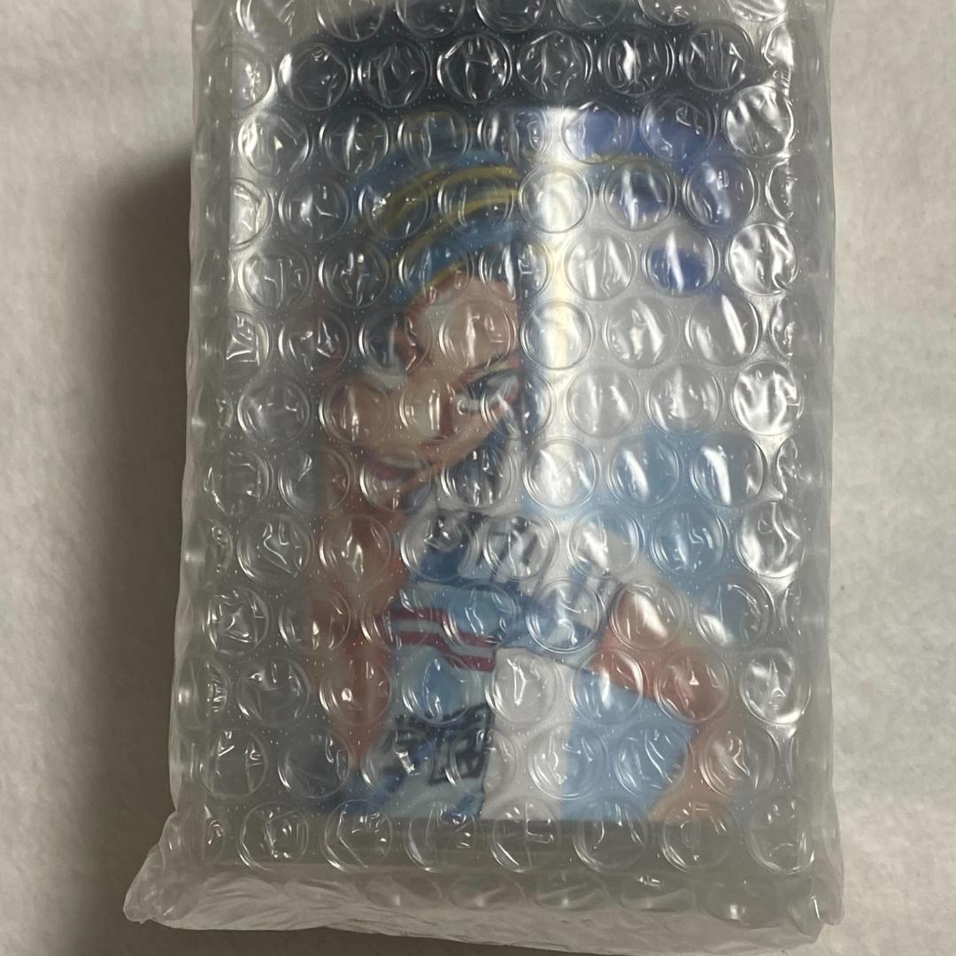 弱虫ペダル　真波山岳セット 3