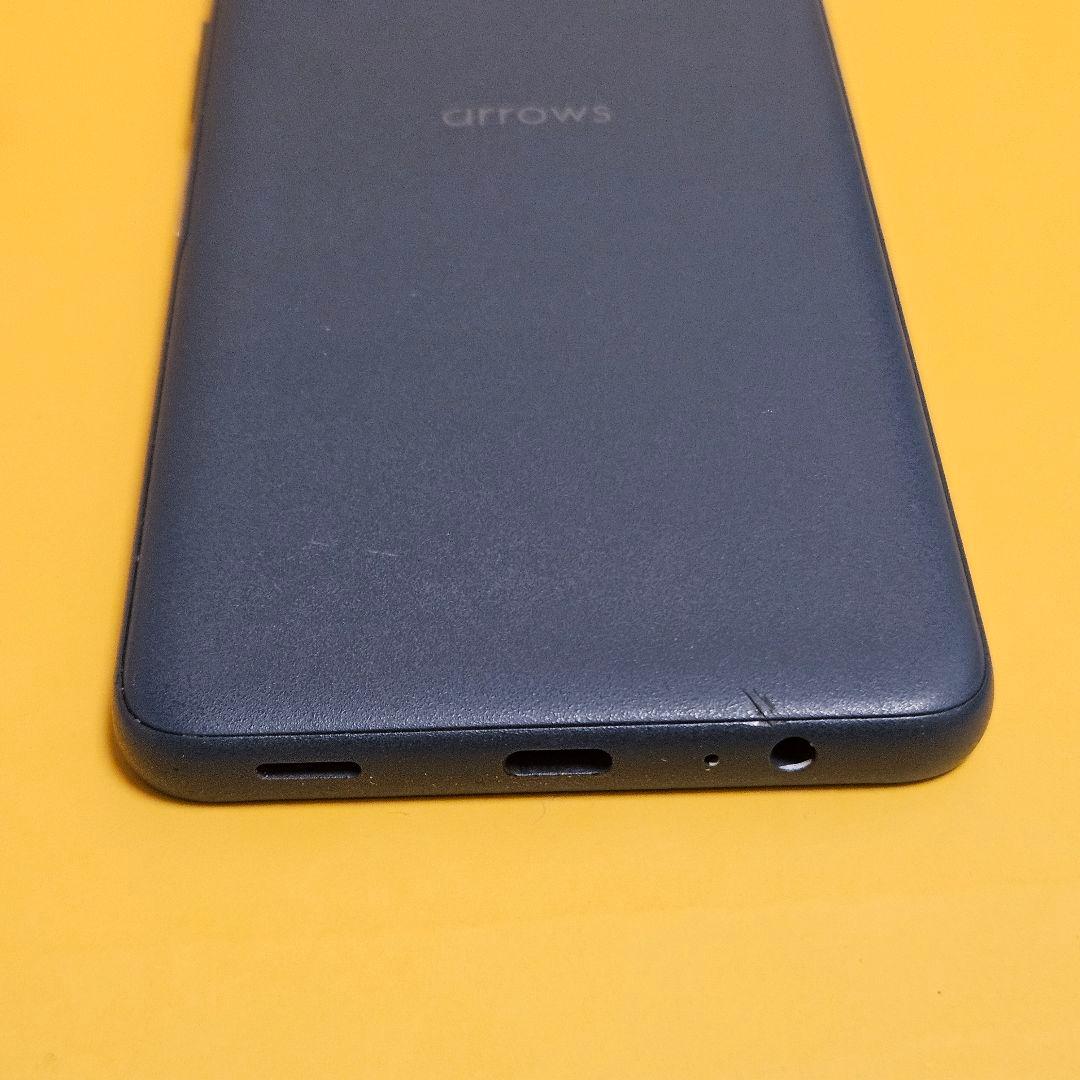 arrows We2｜24時間以内発送#326