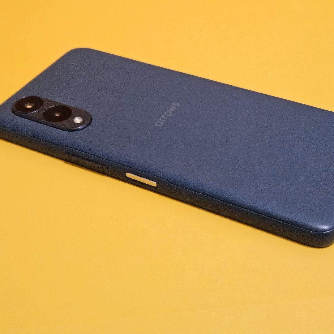 arrows We2｜24時間以内発送#326