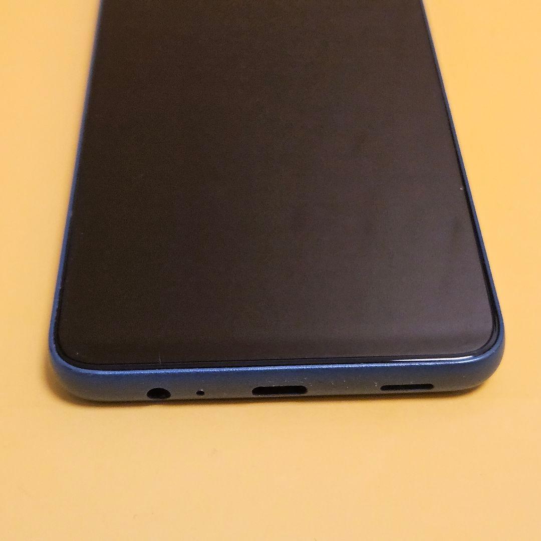 arrows We2｜24時間以内発送#326