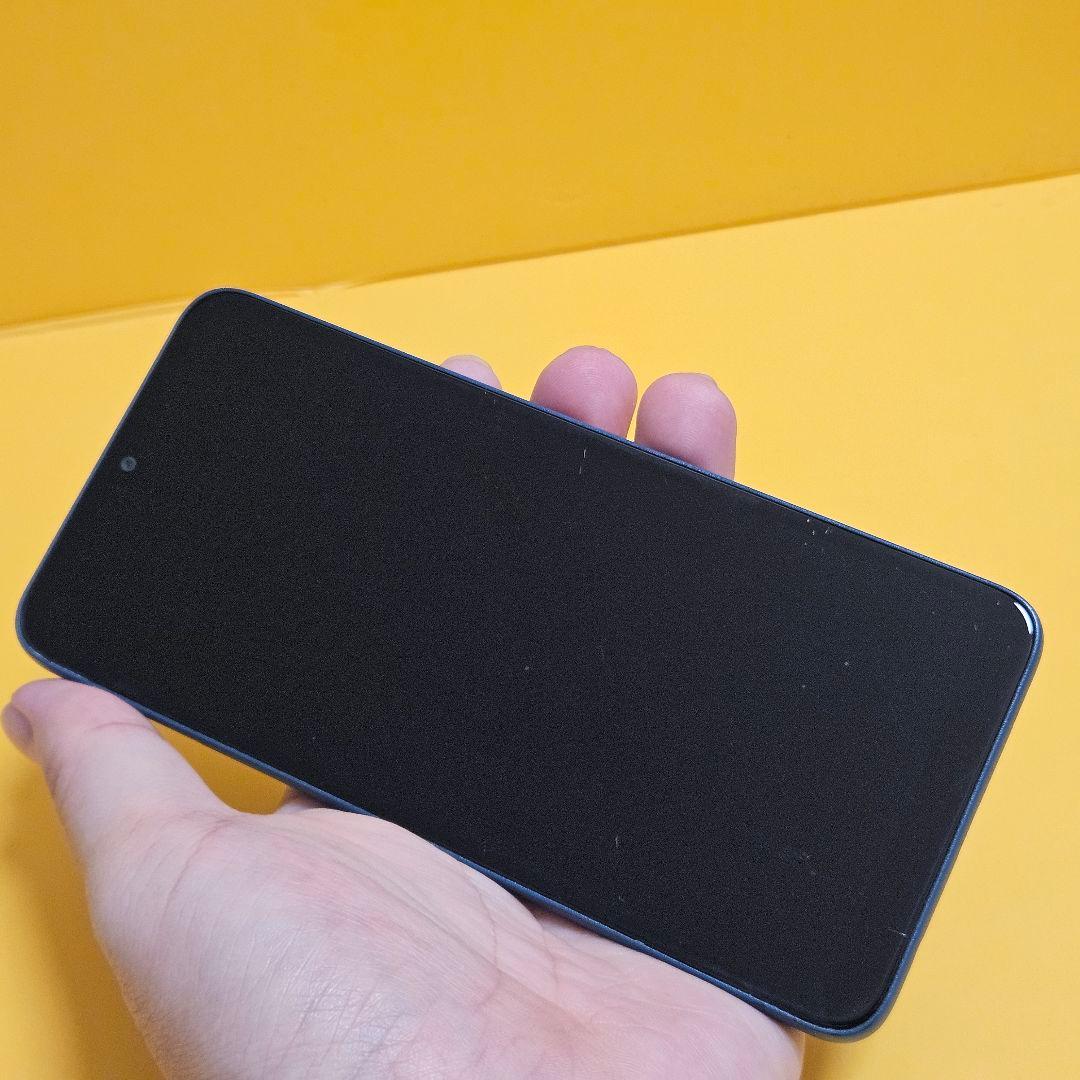 arrows We2｜24時間以内発送#326