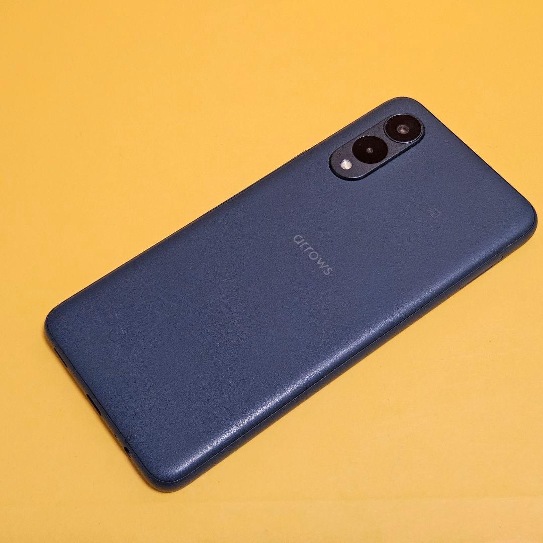 arrows We2｜24時間以内発送#326