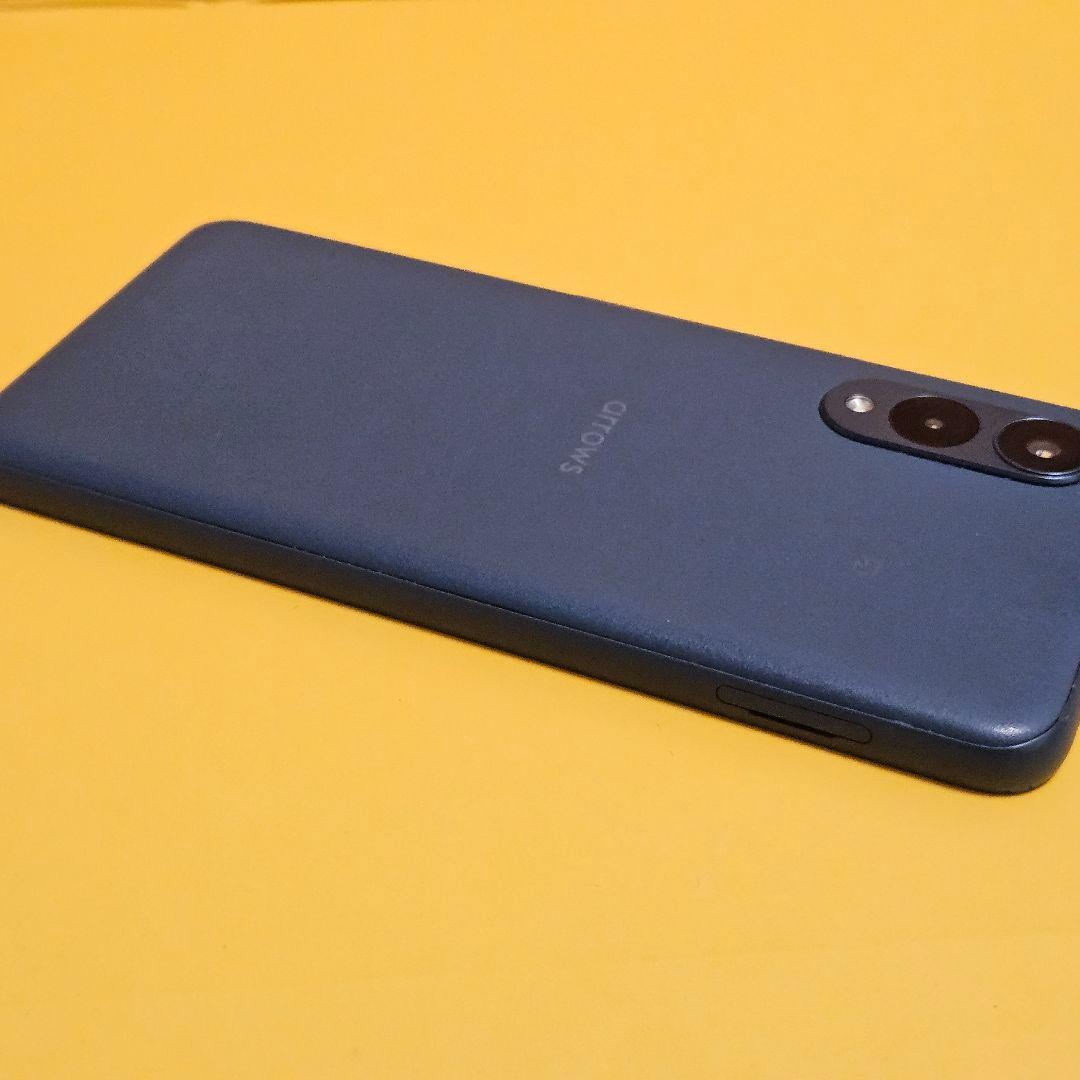 arrows We2｜24時間以内発送#326