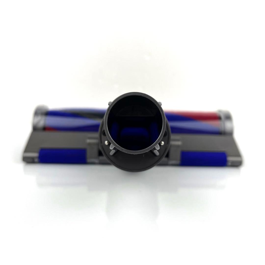 【分解洗浄】 Dyson Micro 1.5kg SV21 ヘッド e69