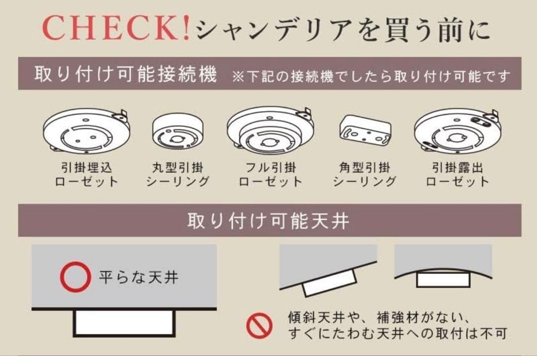 フランス アンティーク 可愛らしいフローラルの絵付けがされた小さなアトリエランプ