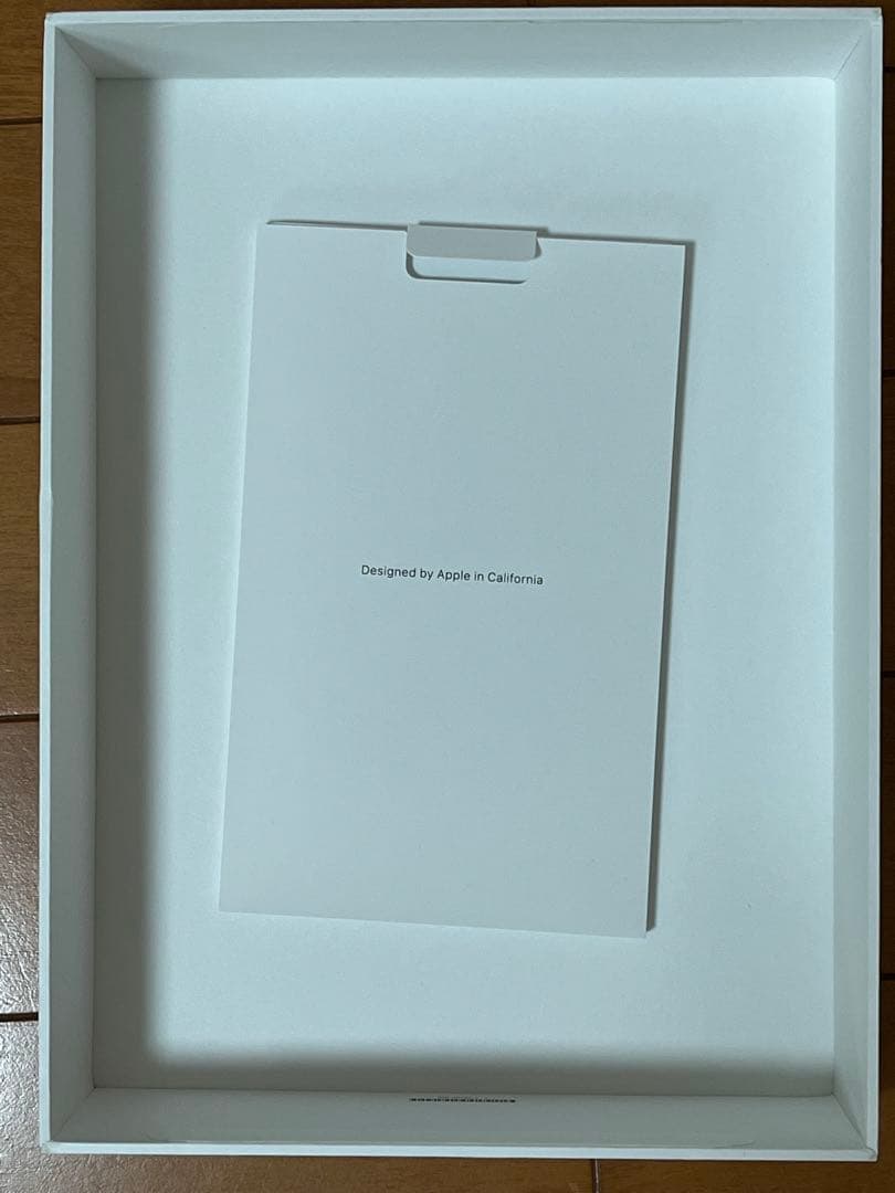 iPad 10世代 64GB イエロー