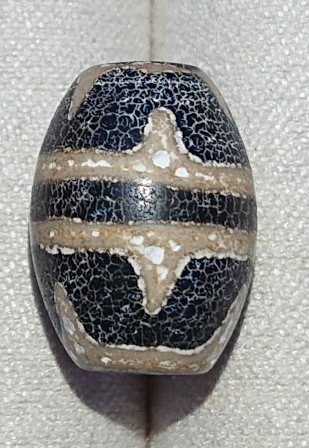 マニア向け天珠