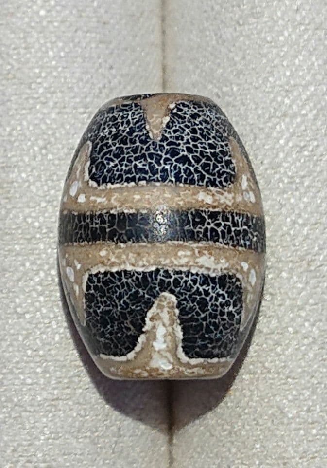 マニア向け天珠