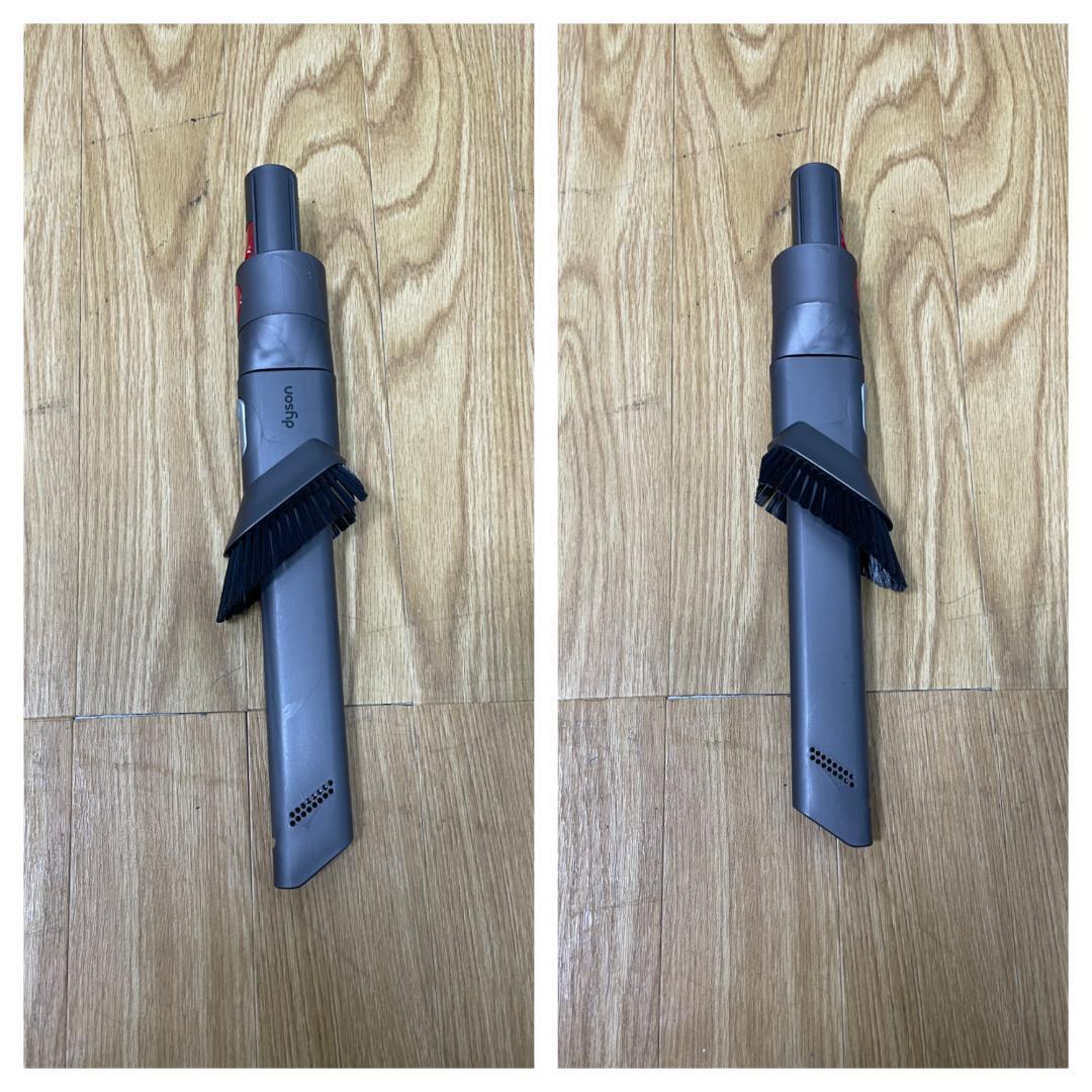 Y♢765 ダイソン 掃除機 オムニグライド SV19