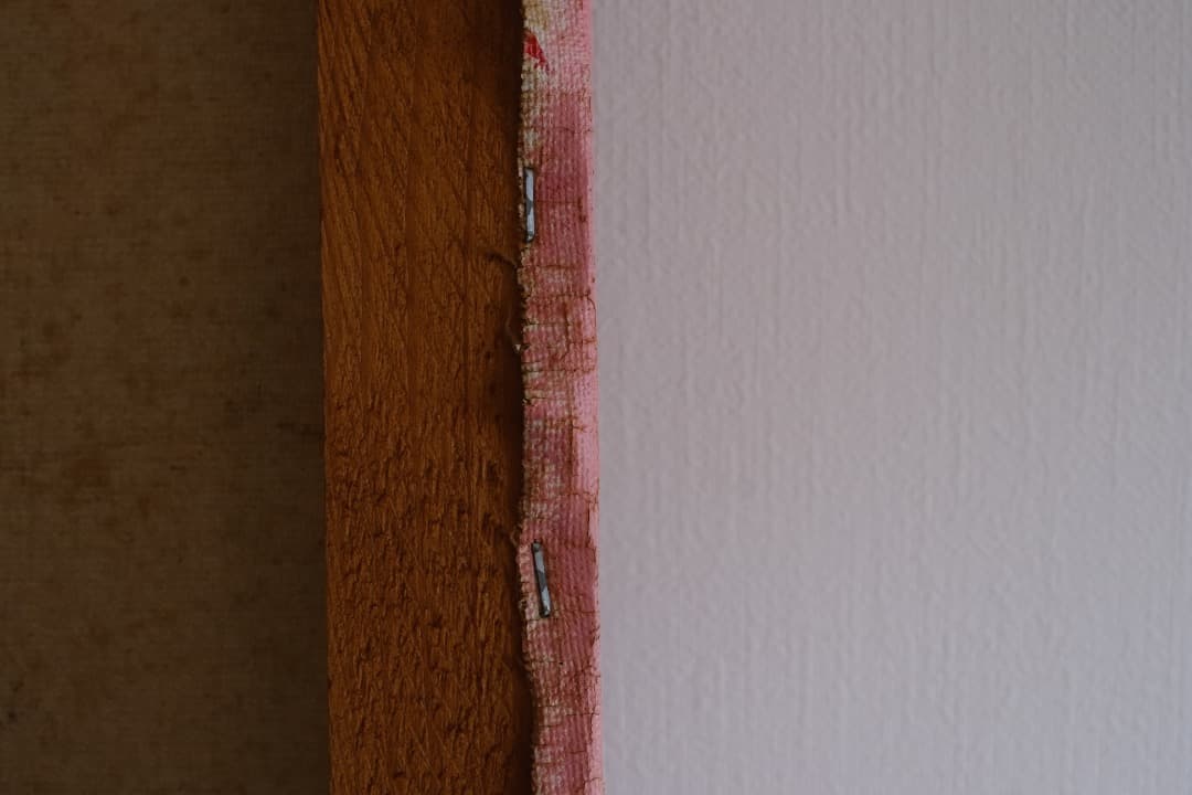 アメリカアンティーク｜スティーブ・カウフマンのキャンベルスープ