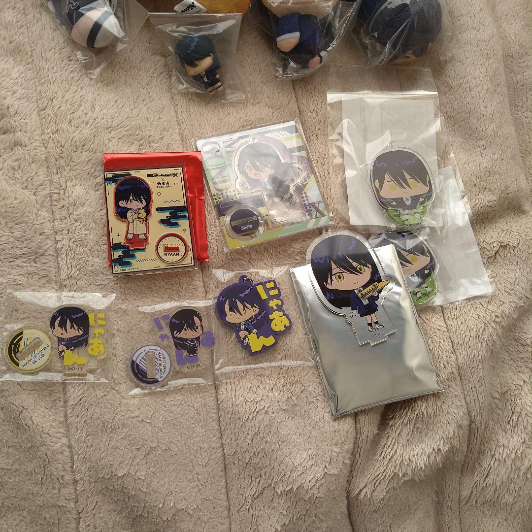 機動戦士GundamGQuuuuuuX ジークアクス グッズまとめ売り