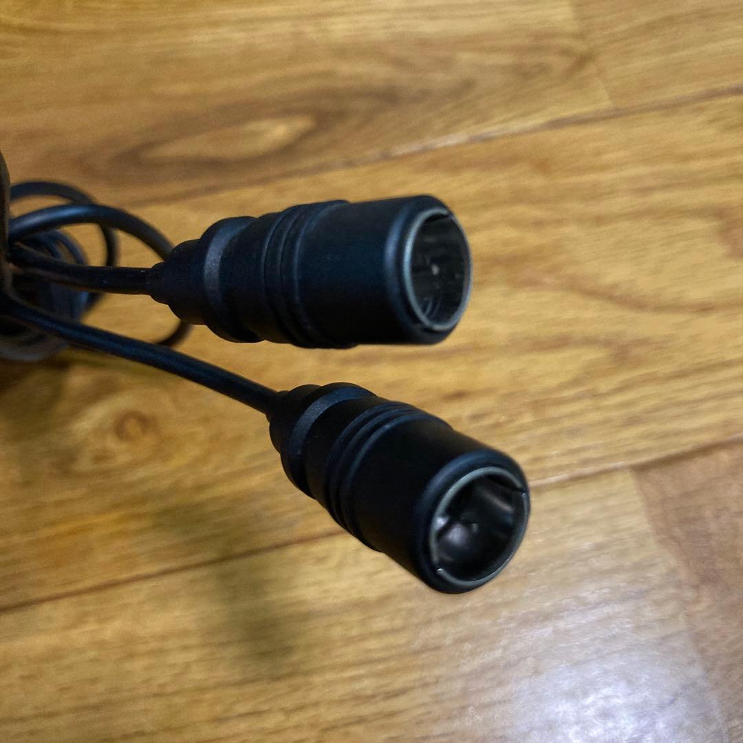 SONY ブルーレイレコーダー BDZ-EW1100 リモコン付き 動作確認済