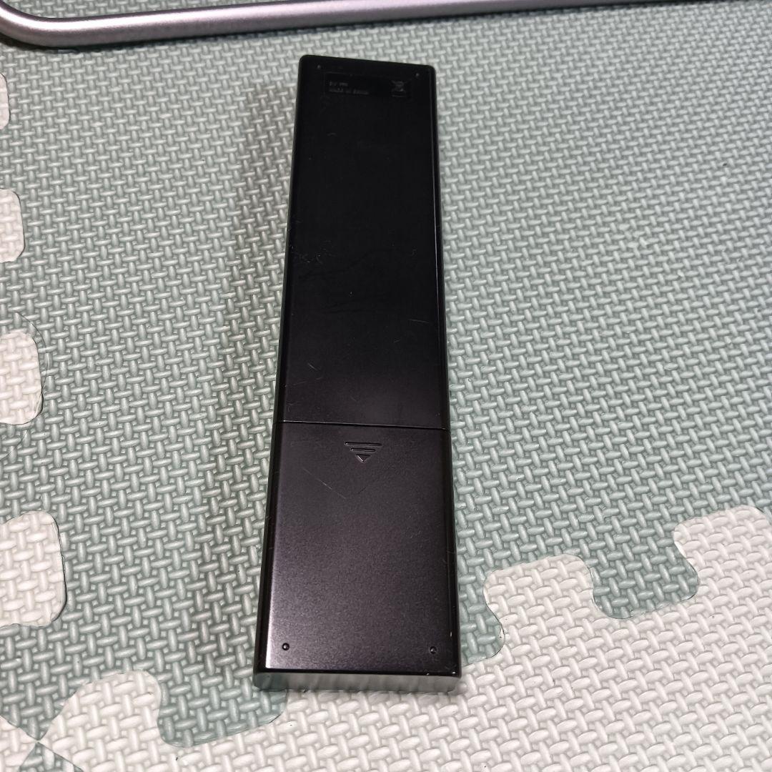 SONY 32V型 液晶テレビ BRAVIA KJ-32W730C