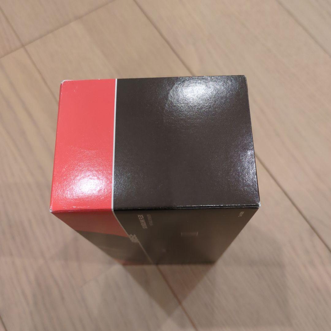 新品　未開封　BOSE Soundlink Flex 2nd(第２世代)