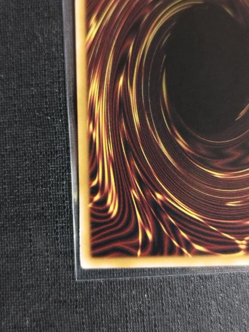 マルチャミーフワロス　プリズマ　プリシク