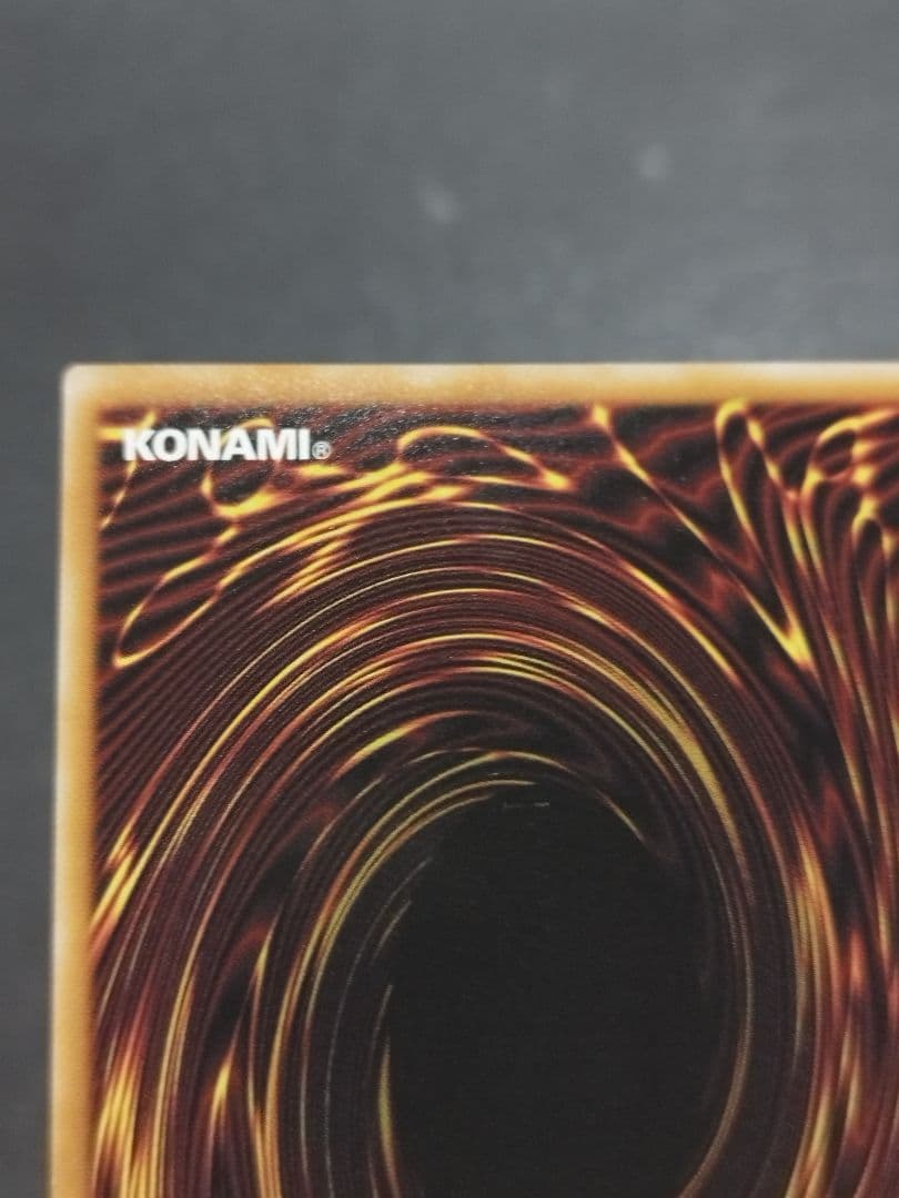 マルチャミーフワロス　プリズマ　プリシク