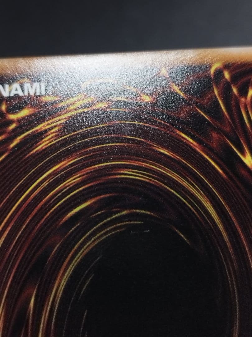 マルチャミーフワロス　プリズマ　プリシク