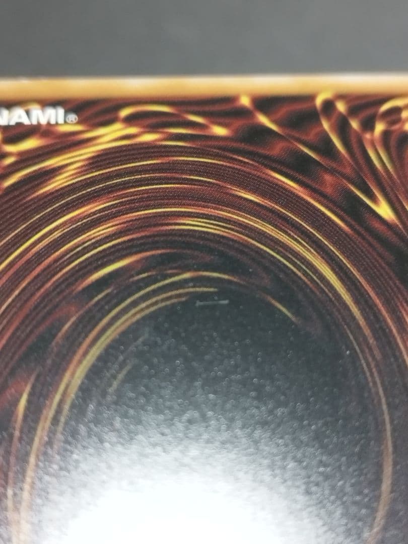 マルチャミーフワロス　プリズマ　プリシク