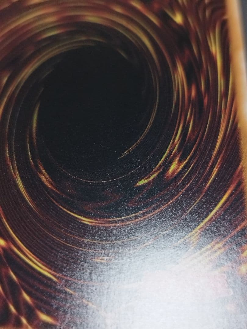 マルチャミーフワロス　プリズマ　プリシク