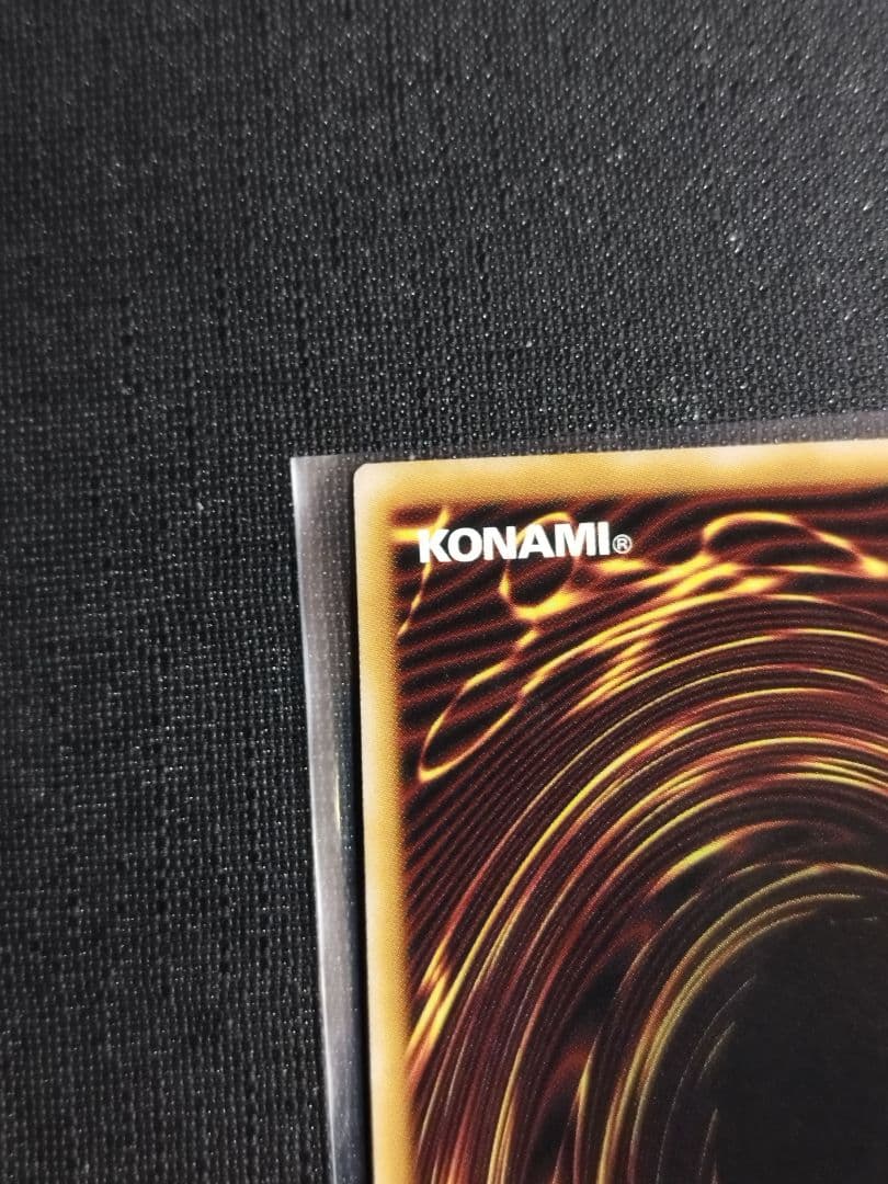 マルチャミーフワロス　プリズマ　プリシク