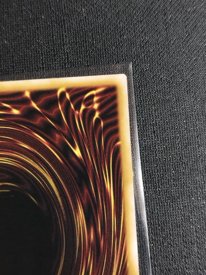 マルチャミーフワロス　プリズマ　プリシク