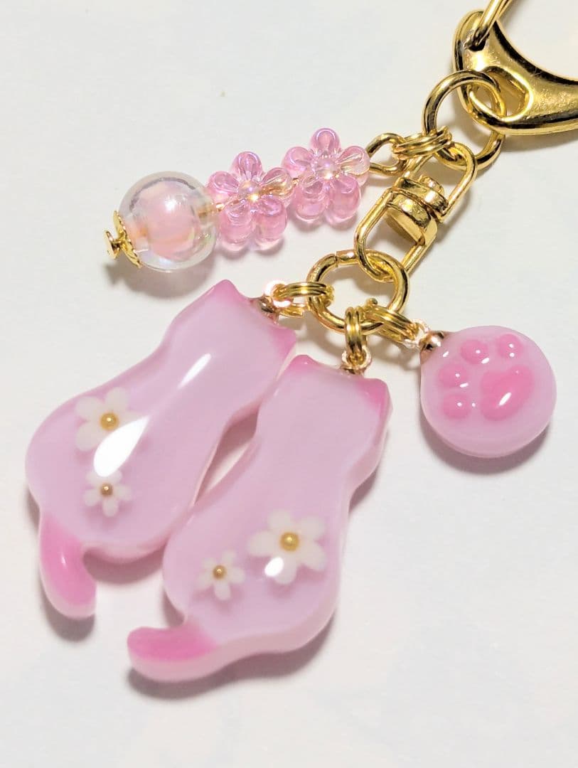 ☺おてもと☺